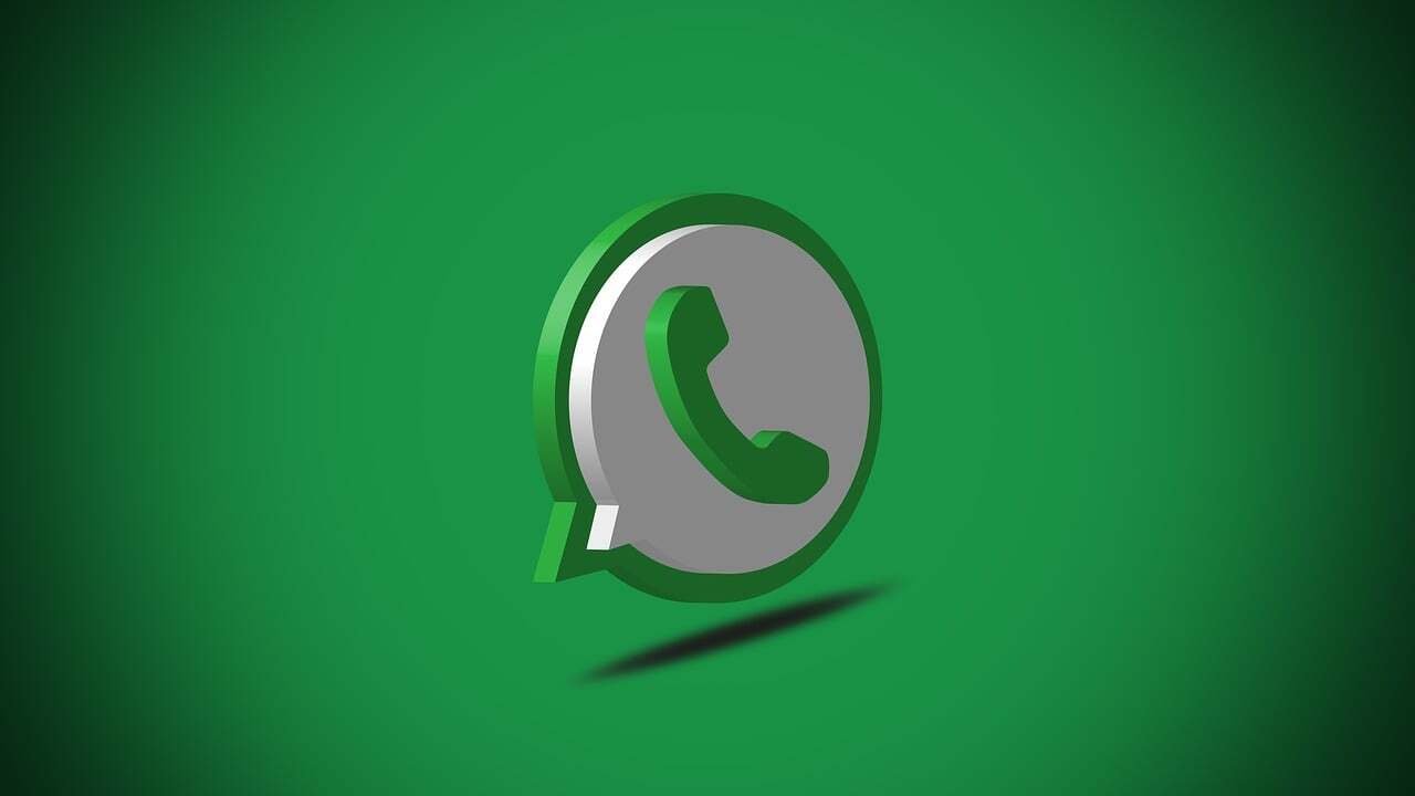 Academias adotam WhatsApp para controle de agenda