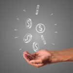 Cibersegurança: Robert Half divulga Guia Salarial 2024