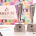 LLYC leva prêmio Aberje com campanha sobre doença rara