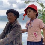 Documentário Reino das Mulheres traz um olhar atento às sociedades matriarcais