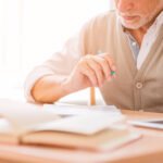 INSS: nova regra isenta grupo especial da perícia médica