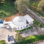 Fazenda de Minas Gerais fortalece produção de leite A2