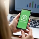 Atendimento pelo WhatsApp pode aumentar vendas em até 27%