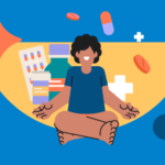 Pesquisa da Vidalink aponta que 40% das mulheres têm dupla jornada de trabalho