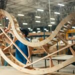 Design autoral tem crescimento registrado nos últimos anos