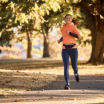 Tripé de bem-estar é composto por diferentes tipos de saúde
