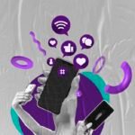 Câmara debate proteção de criança em ambiente digital