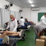 FAEP recebe, pela segunda vez, Selo de Responsabilidade Social pela ABMES