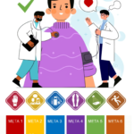 ACG Home Care amplia investimentos em marketing em 2024 em 100%