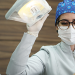 Vaidade masculina: especialistas apontam cuidados de beleza e de saúde