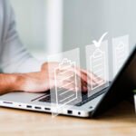 Brasil tem quase 10 milhões de certificados digitais em 2023