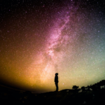 Desenvolver a autoconsciência pode impulsionar a carreira