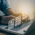 Brasil tem uma das maiores alíquotas do mundo: outsourcing de TI pode auxiliar