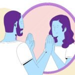 Workshop aborda a conscientização sobre a visibilidade trans