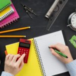 Escolas particulares terão aumento de 9% em 2024