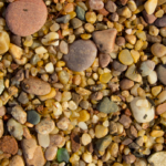 Organização do local de trabalho pode melhorar resultados