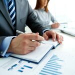 Instituições se mobilizam para cumprir o prazo da BCB nº343