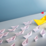 Ferramenta inovadora ajuda líderes a aprimorarem suas habilidades