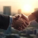 FCBrasil anuncia parceria de Distribuição com JumpCloud