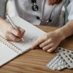 Lei protege direitos de beneficiários em troca do comando da operadora de saúde