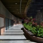 Estudante do Ensino Médio é aceito em Curso de Verão de Matemática na UnB