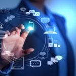 Especialista comenta tendências para seguradoras em 2024