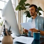 Após adotar semana de 4 dias de trabalho, Lawtech cresce 70%