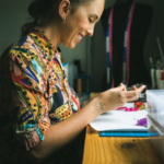 Carnaval 2024: tendências do verão estão em alta na folia