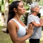 Janeiro Branco: saúde física e mental têm relação estreita