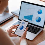 Grupo Limber faz aquisição de empresa que automatiza processos de multinacionais