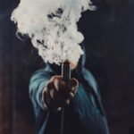 Vape: especialistas apontam ações contra abstinência