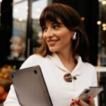 Pesquisa traça perfil da mulher empreendedora no Brasil