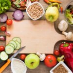 Mercado de alimentos saudáveis deve seguir aquecido