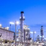 Softwares PLM podem impulsionar as indústrias brasileiras