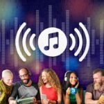 Ranking revela as dez músicas mais ouvidas no rádio em 2023