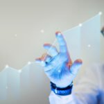 Empresário mira mercado estadunidense de marketing digital