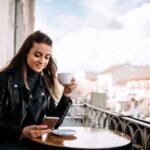 Empresa de tecnologia cria Hotspot Social