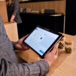 Um terço das empresas vai investir em ferramentas de gestão