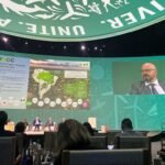 Setores ligados à descarbonização da economia representarão R$ 293 bi até 2030