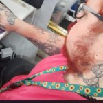 PCDs ainda estão fora do mercado profissional por causa do capacitismo