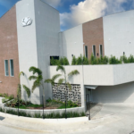 São João de Meriti inaugura complexo crematório