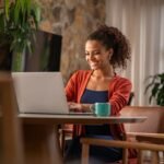 Quatro tendências para a Creator Economy em 2024