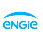Engie: Fechamento da operação de alienação parcial na TAG