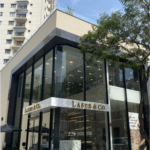 Laser&Co projeta abertura de mais 100 unidades para este ano