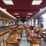 Setor de franquias registra forte crescimento em 2023