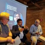 Dos EUA para o Brasil: Atenção primária é tema de bilhões