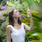 Protetores solares naturais ganham espaço no mercado