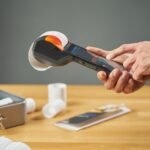 Começar o ano com vida financeira controlada é um desafio