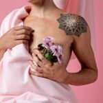 Tattoo Week Rio investe em ações sociais para transformar vidas