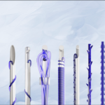 Fios de PDO: tratamento ganha espaço na estética